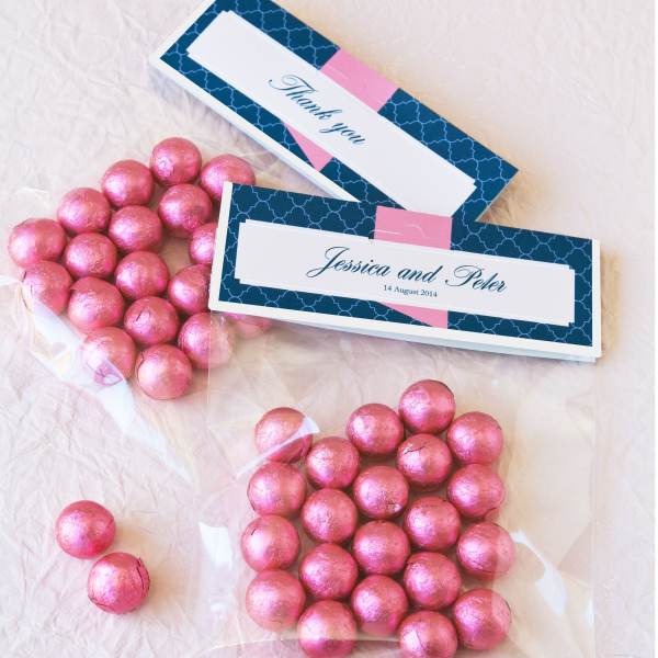 Product 22801 Image 7